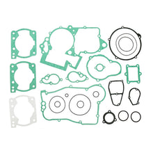 Namura Full Gasket Set