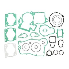 Namura Full Gasket Set
