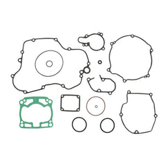 Namura Full Gasket Set
