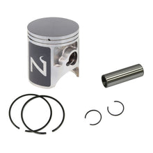 Namura Piston Kit 44.45mm Dual Ring - Kawasaki KX65 '00–'23