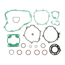 Namura Full Gasket Set