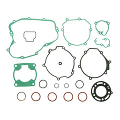 Namura Full Gasket Set