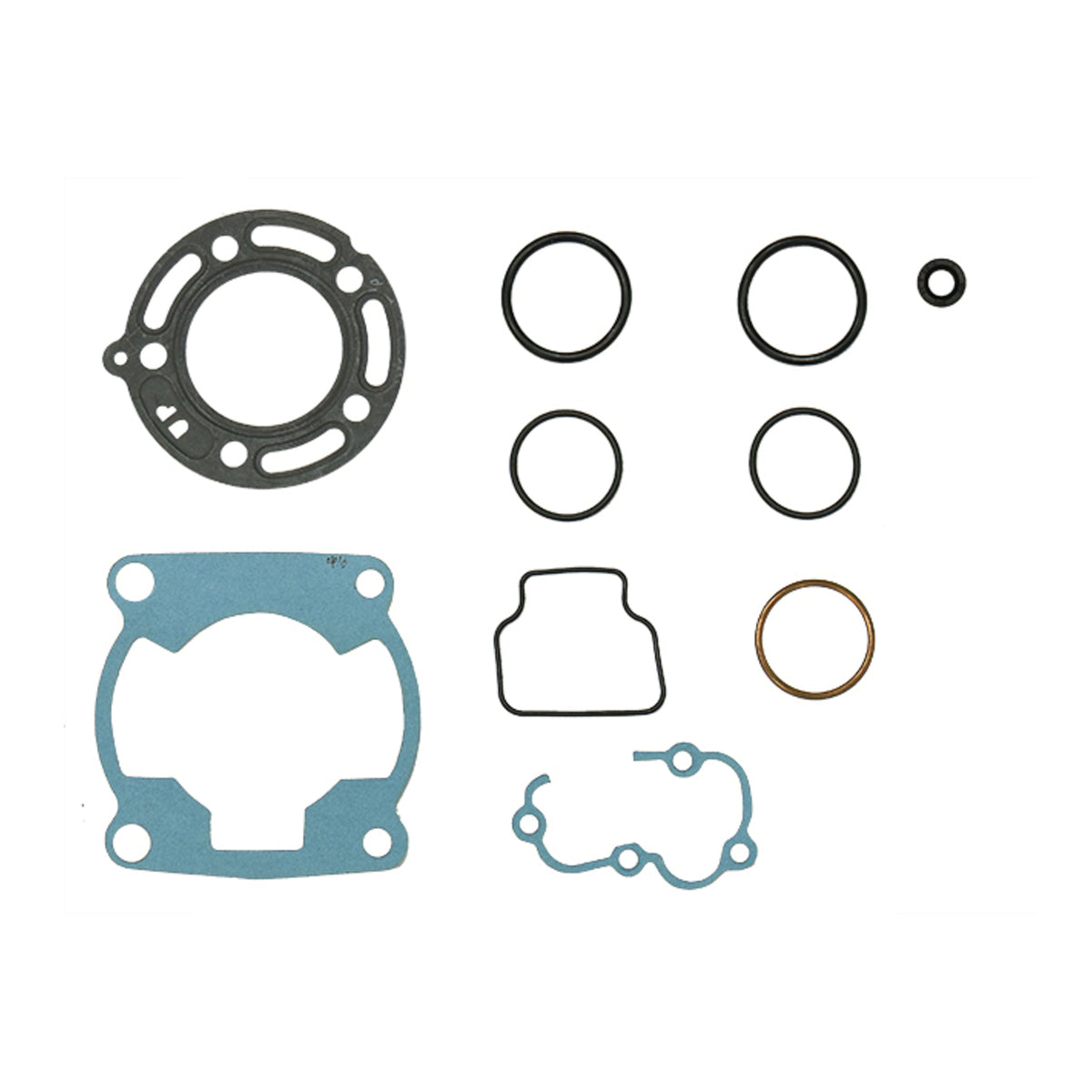 Namura Top-End Gasket Set
