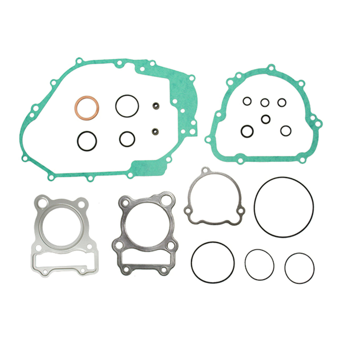 Namura Full Gasket Set