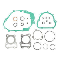 Namura Full Gasket Set
