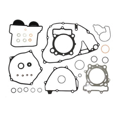 Namura Full Gasket Set (with Oil Seal Kit)