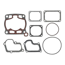 Namura Top-End Gasket Set