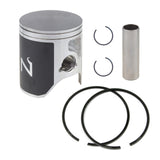 Namura Piston Kit 66.34mm Dual Ring - Suzuki RM250 '03–'08