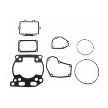 Namura Top-End Gasket Set