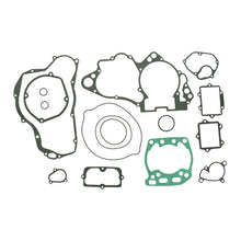 Namura Full Gasket Set