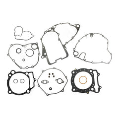 Namura Full Gasket Set