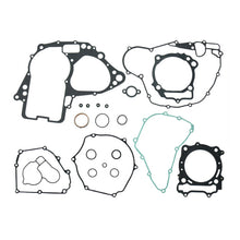 Namura Full Gasket Set