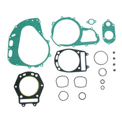 Namura Full Gasket Set