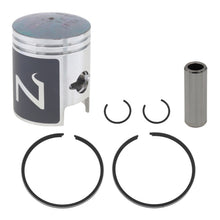 Namura Piston Kit 41.96mm Dual Ring - Suzuki LT50 '84–'05