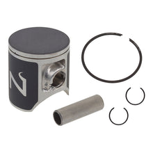 Namura Piston Kit 53.96mm Single Ring - Yamaha YZ125 '05–'21