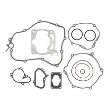 Namura Full Gasket Set