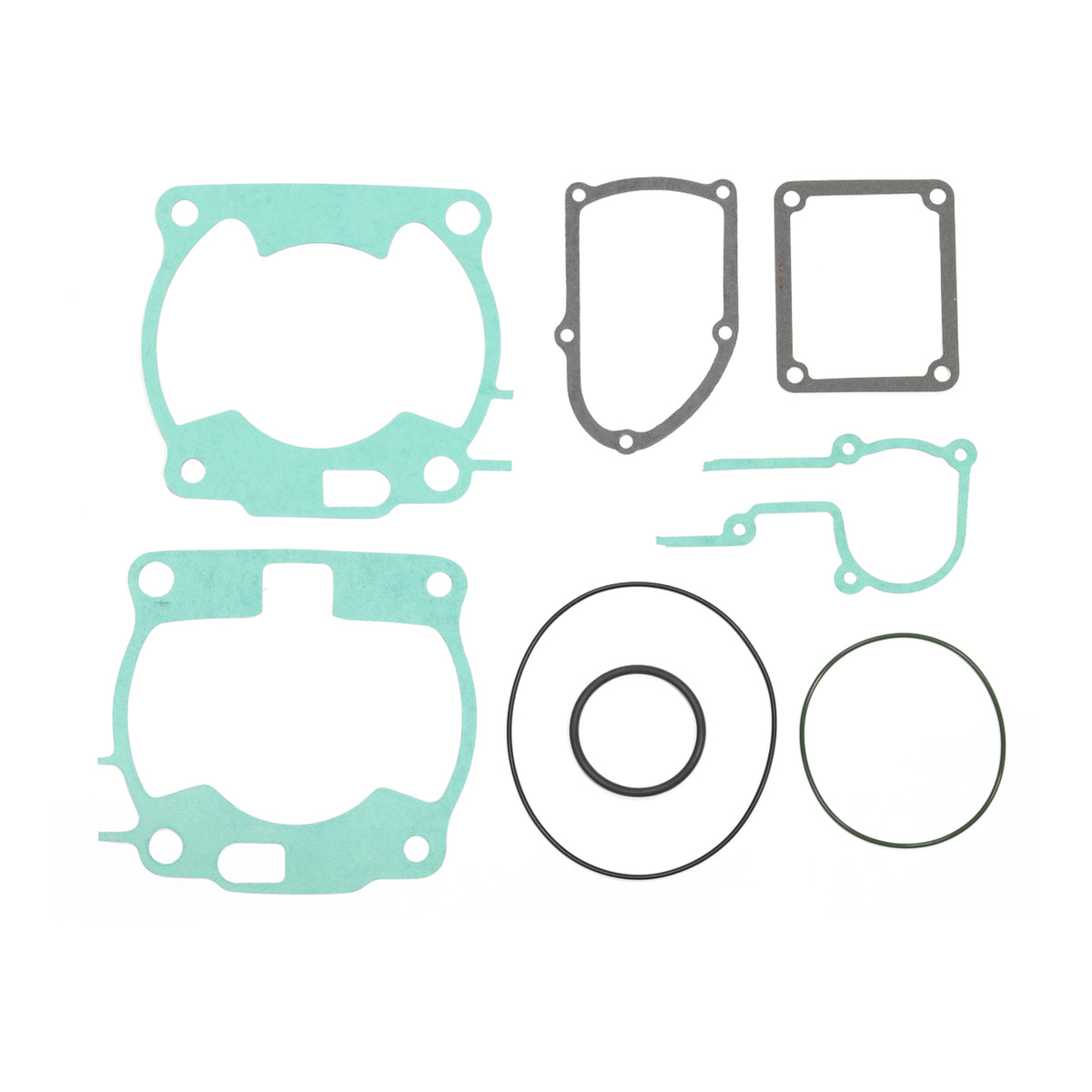 Namura Top-End Gasket Set