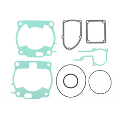 Namura Top-End Gasket Set