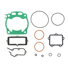 Namura Top-End Gasket Set