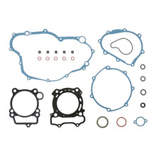 Namura Full Gasket Set