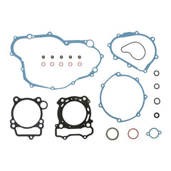 Namura Full Gasket Set