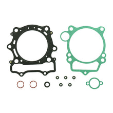 Namura Top-End Gasket Set