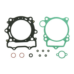 Namura Top-End Gasket Set