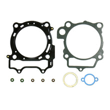Namura Top-End Gasket Set