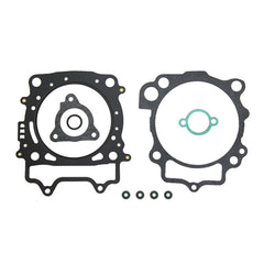 Namura Top-End Gasket Set