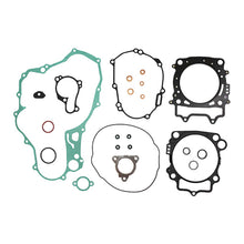 Namura Full Gasket Set
