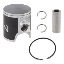 Namura Piston Kit 47.44mm Single Ring - Yamaha YZ85 '02–'18 (Small Wheel)