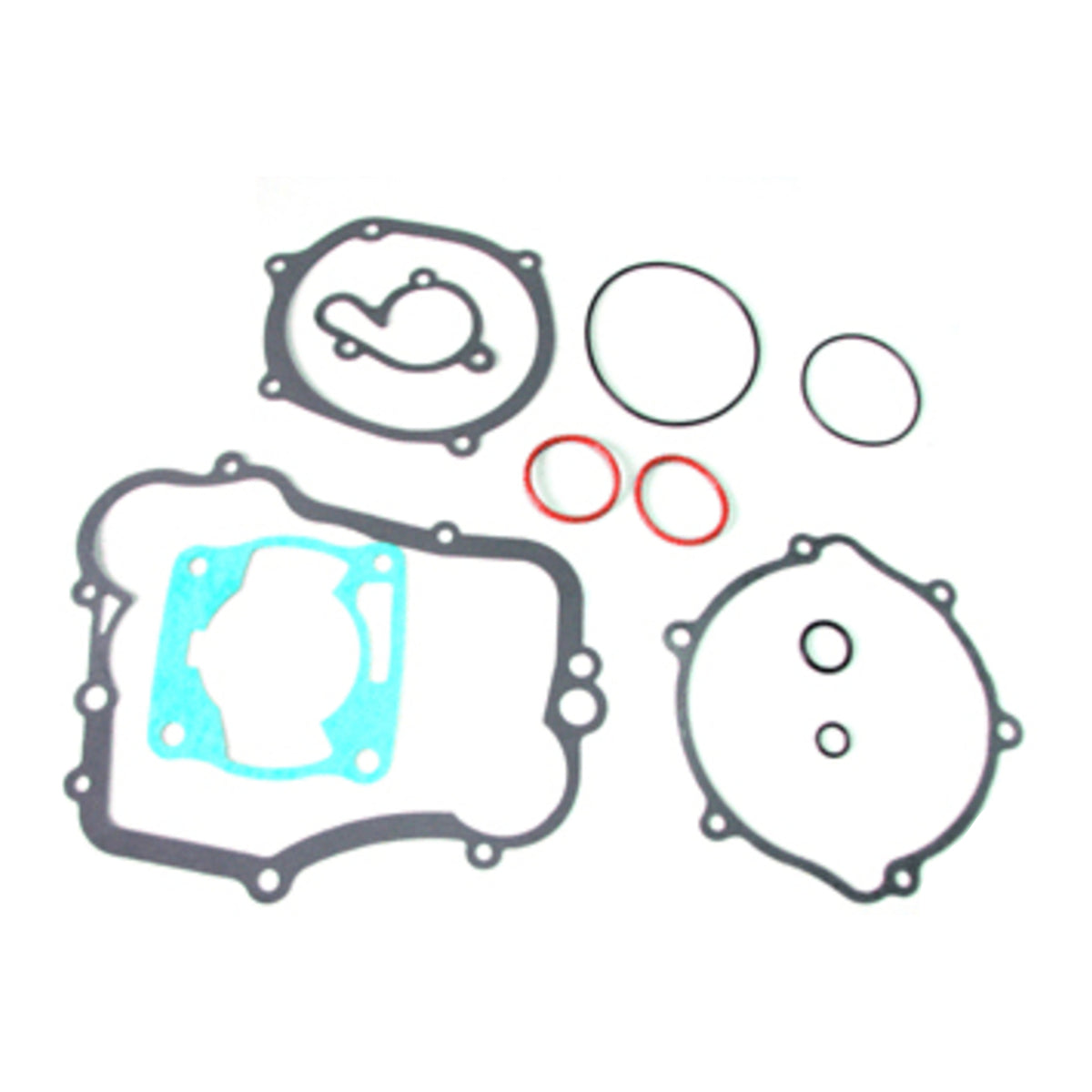 Namura Full Gasket Set