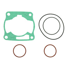 Namura Top-End Gasket Set