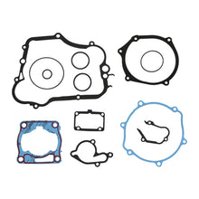Namura Full Gasket Set