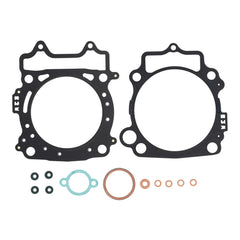 Namura Top-End Gasket Set
