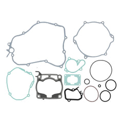 Namura Top-End Gasket Set