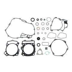 Namura Full Gasket Set