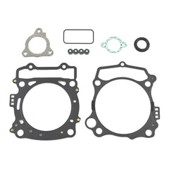 Namura Top-End Gasket Set