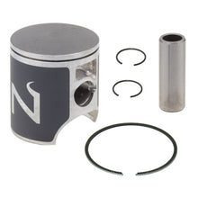 Namura Piston Kit 46.95mm Single Ring - KTM 85SX '03–'24