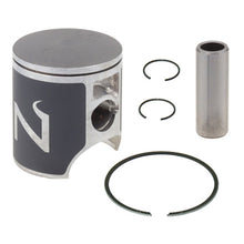 Namura Piston Kit 46.96mm Single Ring - KTM 85SX '03–'24