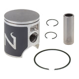 Namura Piston Kit 46.96mm Single Ring - KTM 85SX '03–'24