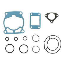 Namura Top-End Gasket Set