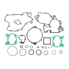 Namura Full Gasket Set