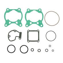 Namura Top-End Gasket Set