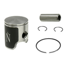 Namura Piston Kit 39.47mm Single Ring - KTM 50SX '09–'23