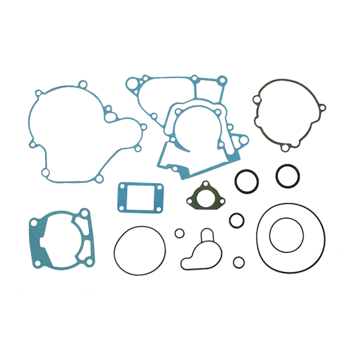 Namura Full Gasket Set