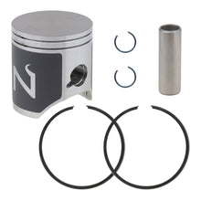 Namura Piston Kit 53.95mm Dual Ring - KTM 125SX '01–'25 / 125EXC