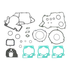 Namura Full Gasket Set