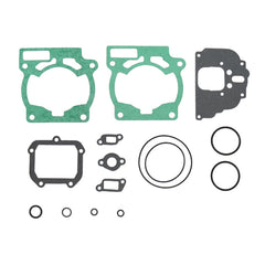Namura Top-End Gasket Set