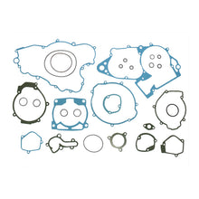 Namura Full Gasket Set